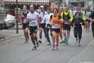 TurinMarathon-1