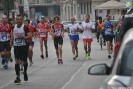 TurinMarathon-202