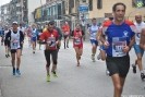 TurinMarathon-203