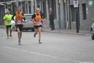 TurinMarathon-206