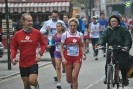 TurinMarathon-207
