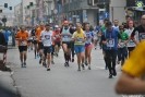 TurinMarathon-210