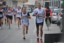 TurinMarathon-230