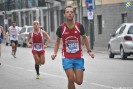 TurinMarathon-241