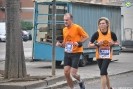 TurinMarathon-246