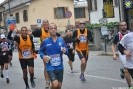 TurinMarathon-251