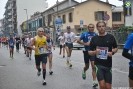 TurinMarathon-252