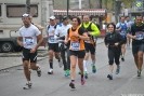 TurinMarathon-262