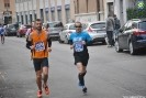 TurinMarathon-265