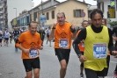 TurinMarathon-268