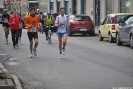 TurinMarathon-275