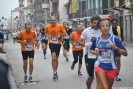 TurinMarathon-279