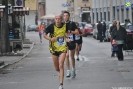 TurinMarathon-288