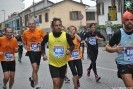 TurinMarathon-28