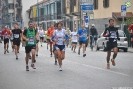 TurinMarathon-291