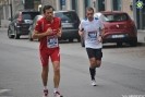 TurinMarathon-310