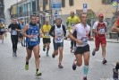 TurinMarathon-37