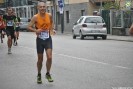 TurinMarathon-39