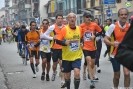 TurinMarathon-42