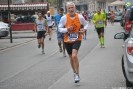 TurinMarathon-43