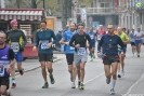 TurinMarathon-47