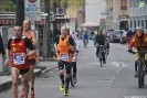 TurinMarathon-63