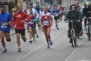 TurinMarathon-6