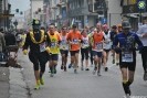 17/11/2013 - Turin Marathon by Patrizia Sabatino
