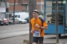 TurinMarathon-79