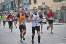 TurinMarathon-7