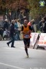 TurinMarathon-16