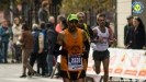 17/11/2013 - Turin Marathon by Tiziana Pellegrino