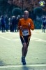 TurinMarathon-40