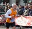 TurinMarathon-54