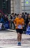 17/11/2013 - Turin Marathon by Tiziana Pellegrino