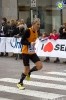 TurinMarathon-71