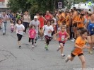 20/06/2013 - Notturna di Giaveno by Raffaele Scilanga