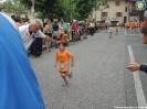 20/06/2013 - Notturna di Giaveno by Raffaele Scilanga