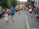 20/06/2013 - Notturna di Giaveno by Raffaele Scilanga