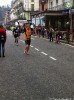 MaratonaLagoMaggiore-11