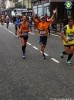 MaratonaLagoMaggiore-12