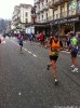 MaratonaLagoMaggiore-15