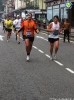 MaratonaLagoMaggiore-16
