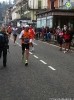 MaratonaLagoMaggiore-19