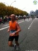 MaratonaLagoMaggiore-20