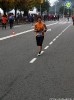 MaratonaLagoMaggiore-23