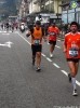 MaratonaLagoMaggiore-5