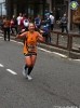 MaratonaLagoMaggiore-9