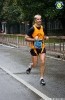 MaratonaLagoMaggiore-13