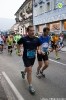 MaratonaLagoMaggiore-18